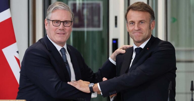 keir-starmer-emmanuel-macron.jpg