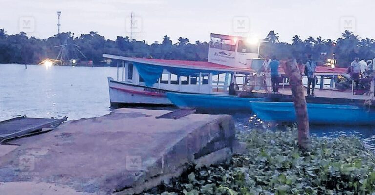 keltron-kumbalangi-bridge-construction.jpg