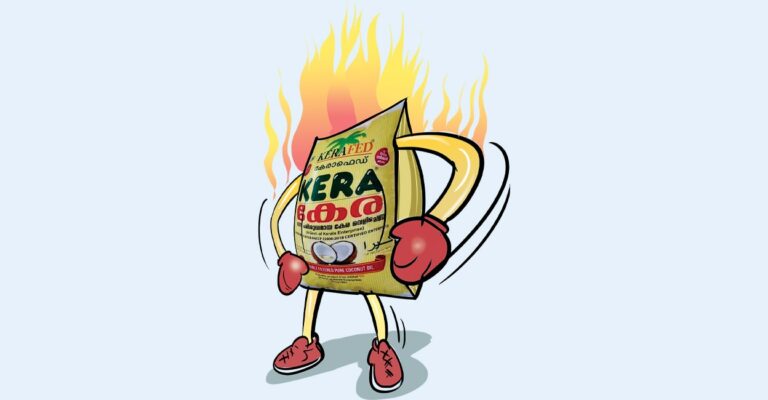 kera-coconut-oil.jpg