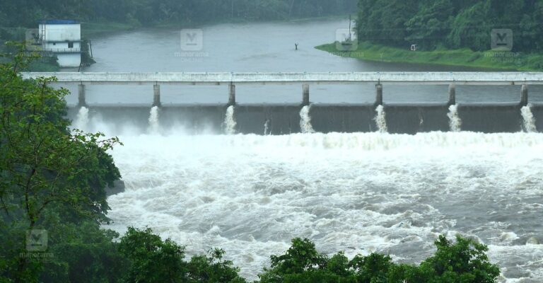 kerala-dam.jpg