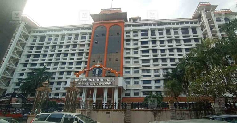 kerala-high-court-1.jpg