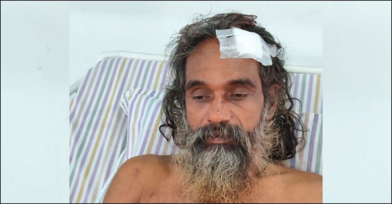kerala-priest-asault.jpg