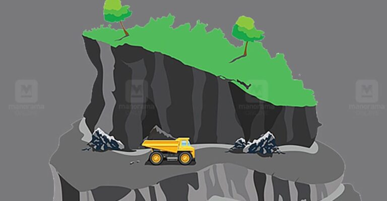 kerala-quarry-regulations.jpg
