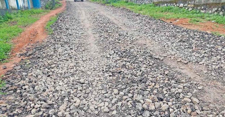 kilimanur-road-damage.jpg
