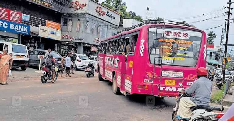 kizhakkambalam-bus-stand-complaints.jpg