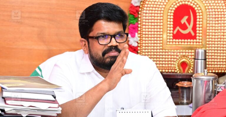 kk-ragesh-1.jpg
