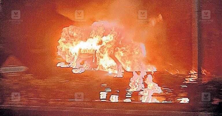 kochi-fire.jpg