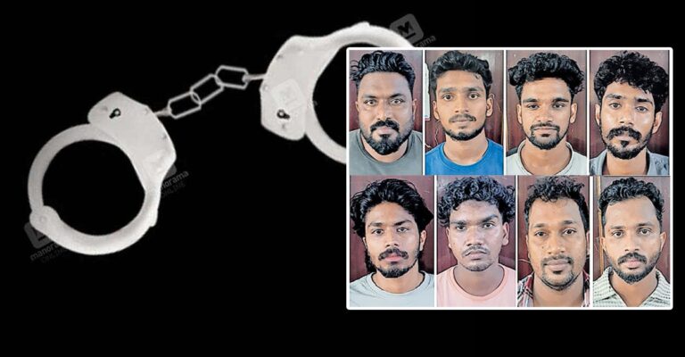 kollam-arrest.jpg