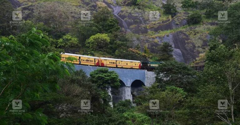 kollam-chenkotta-railway.jpg