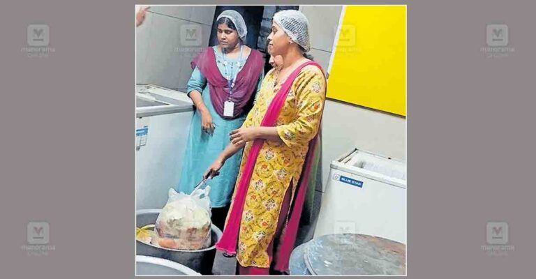 kollam-food-raid.jpg