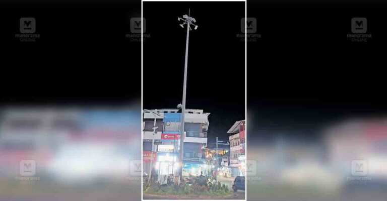 kollam-high-mast-light.jpg