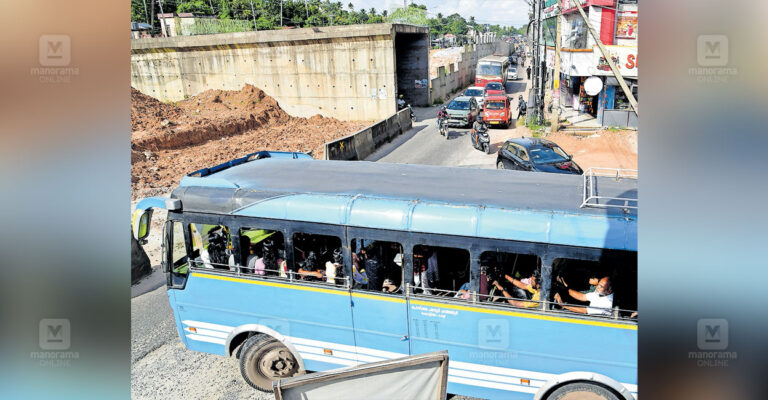 kollam-highyway1.jpg
