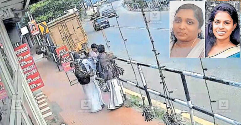 kollam-kottakkara-accident.jpg