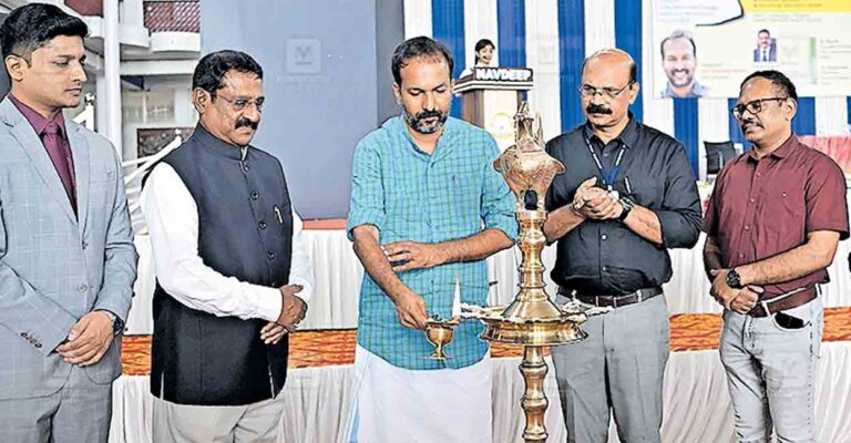 kollam-kutty-smart-project.jpg