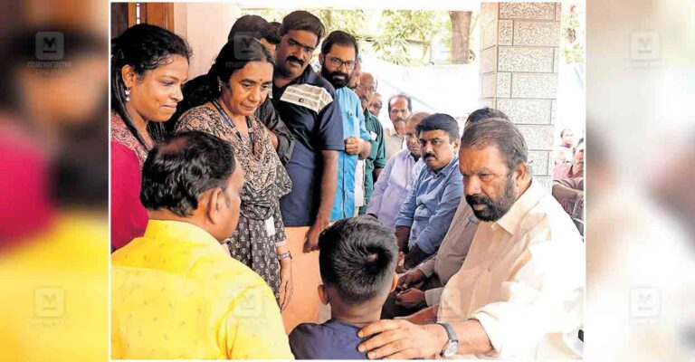 kollam-minister-v-sivankutty.jpg