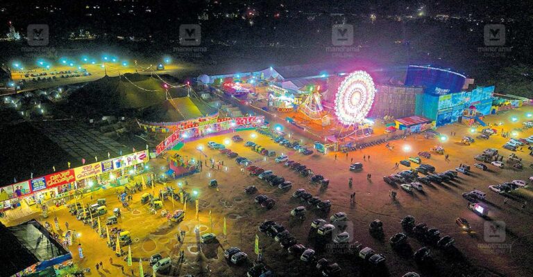kollam-onam-celibration.jpg