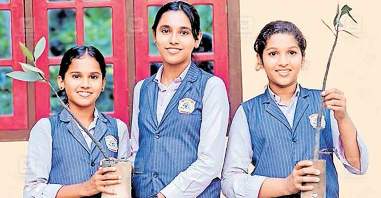 kollam-project-students.jpg