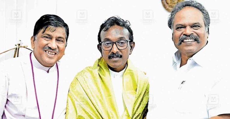 kollam-rev-jose-george.jpg
