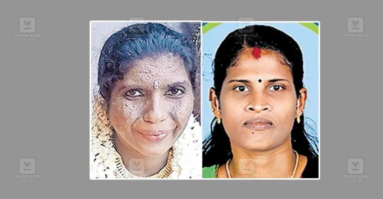 kollam-viral-sickness-death.jpg