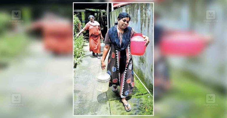kollam-water-crisis.jpg