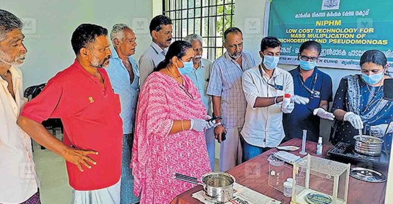 kollamkodu-framing-increse.jpg
