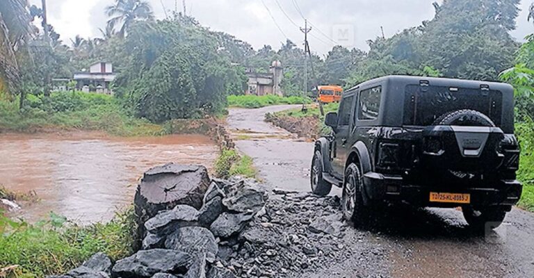 kolpadam-aproch-road.jpg