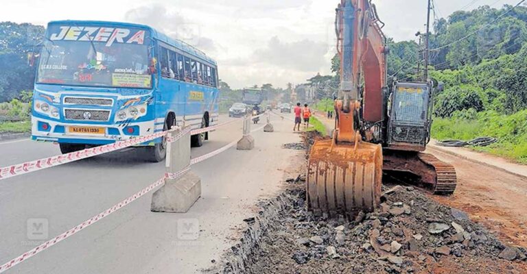 koratty-road-construction.jpg