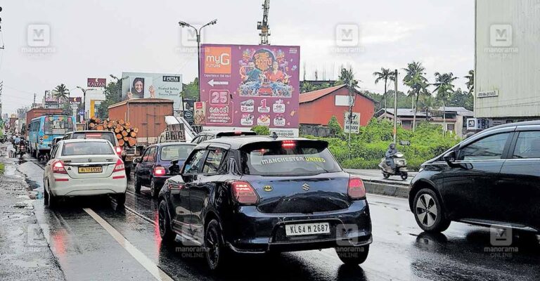kothakulanghara-traffic.jpg