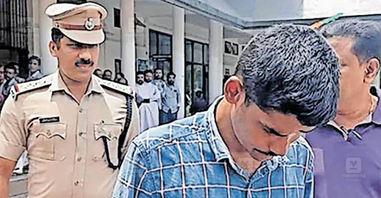 kothamanagalam-case.jpg
