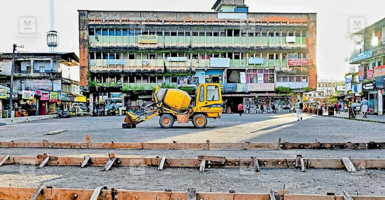 kottacherry-bus-stand.jpg