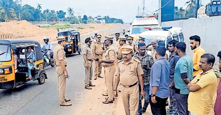 kottarakara-ambulance.jpg