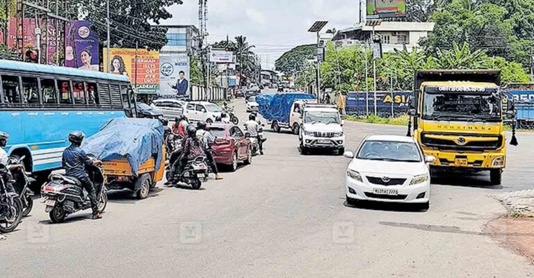 kottayam-changanassery-railway-junction.jpg