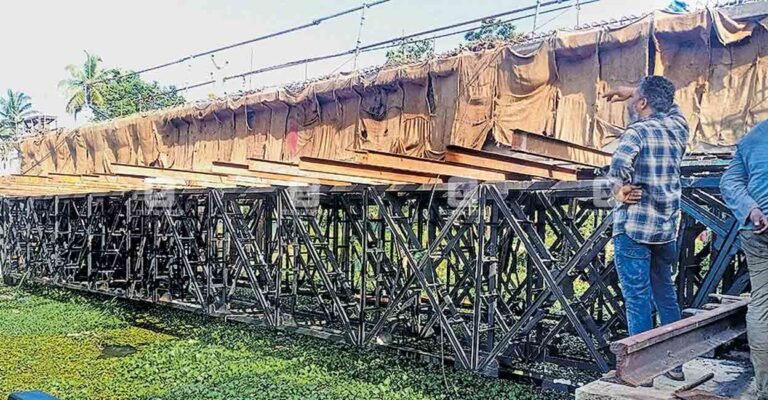 kottayam-kumarakom-konathattu-bridge-construction.jpg