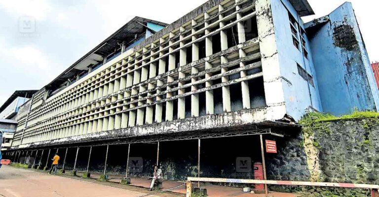 kottayam-medical-college.jpg