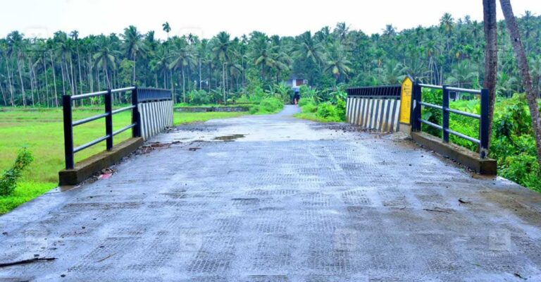 kottoor-bridge-community-collaboration.jpg