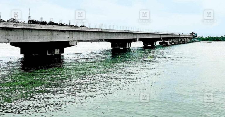 kottyam-alp-bridge.jpg