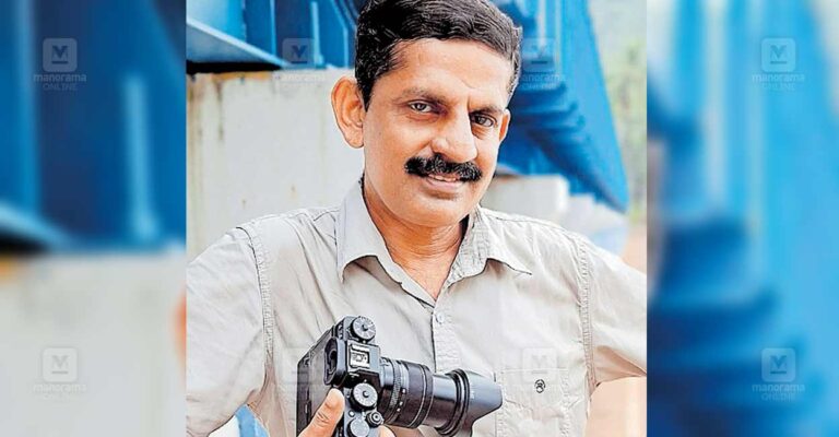 koyilandy-unpaid-photographer.jpg