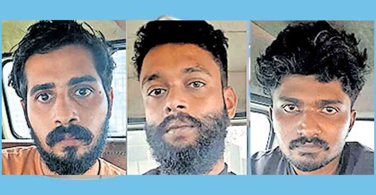 kozhikode-ajmal-arjun-abhinav.jpg