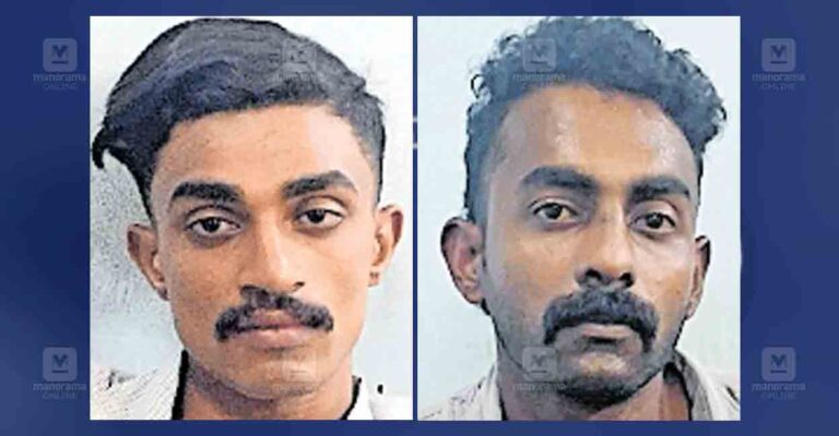 kozhikode-ajmal-vyshak.jpg