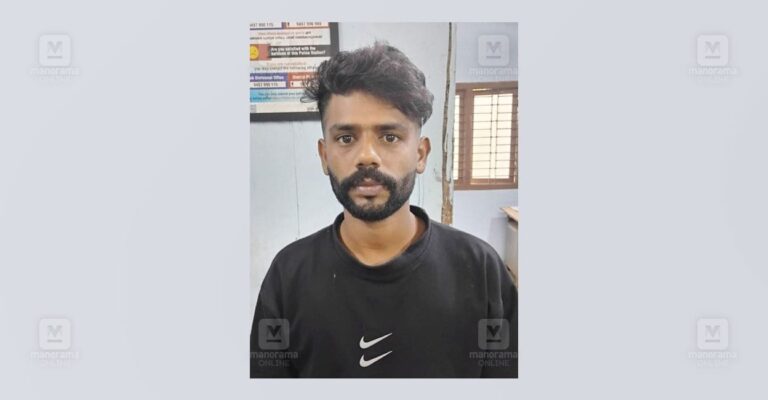 kozhikode-beach-harassment-arrest-1.jpg