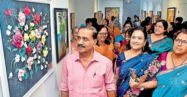 kozhikode-community-art.jpg
