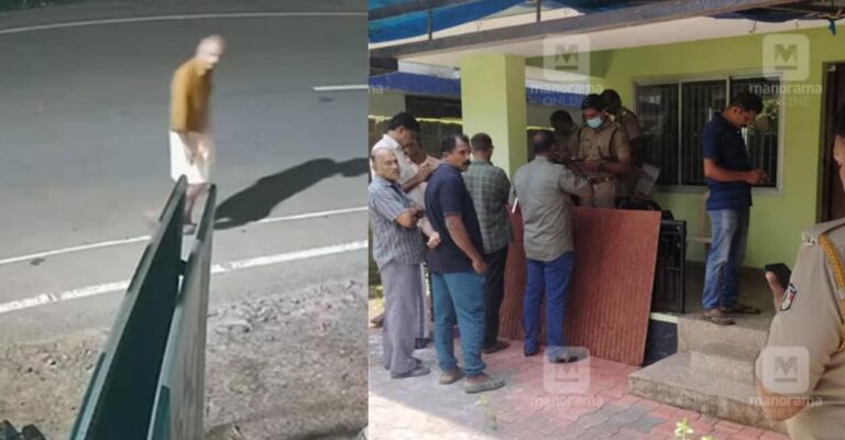 kozhikode-crime-brother.jpg