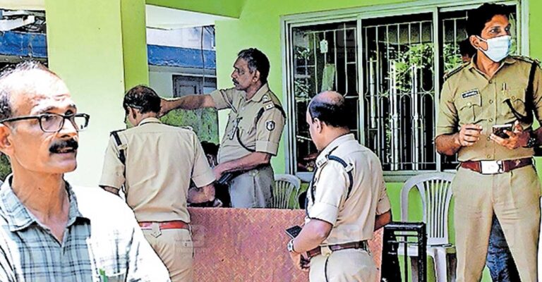 kozhikode-death-1.jpg
