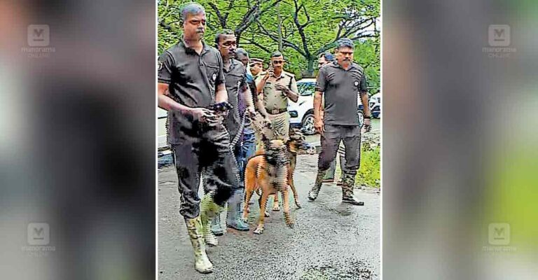 kozhikode-k-t-vigilint-dead-body-investitgation.jpg
