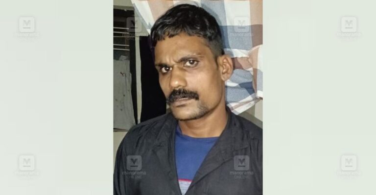 kozhikode-lodge-theft-arrest-1.jpg