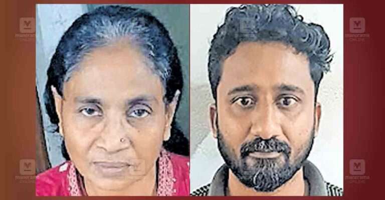 kozhikode-merlin-nisar.jpg