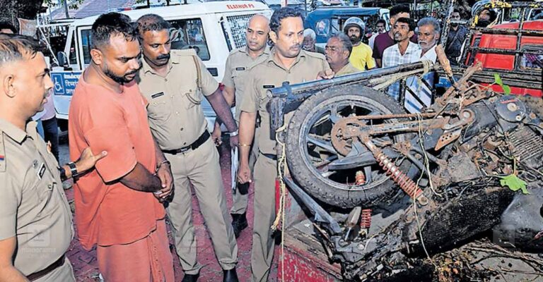 kozhikode-missing-youth-case.jpg