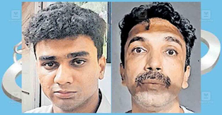 kozhikode-nabeel-gafoor.jpg
