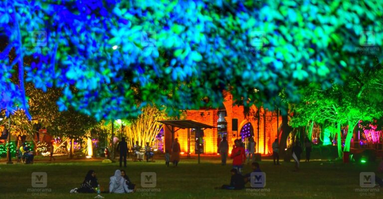 kozhikode-onam-1.jpg