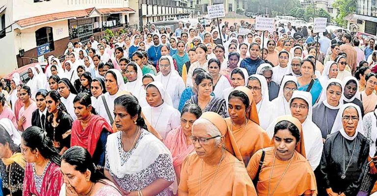 kozhikode-rallly.jpg